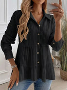 4d9b9616-cc26-4dc7-901c-d537d77a62f1-Max-Origin