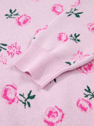 4f4415c9ea714d2298332d2f5a4411e8-Max-Origin