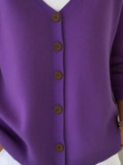 4f7f91f6-5a60-4417-82fb-d558d1b31cff-Max-Origin