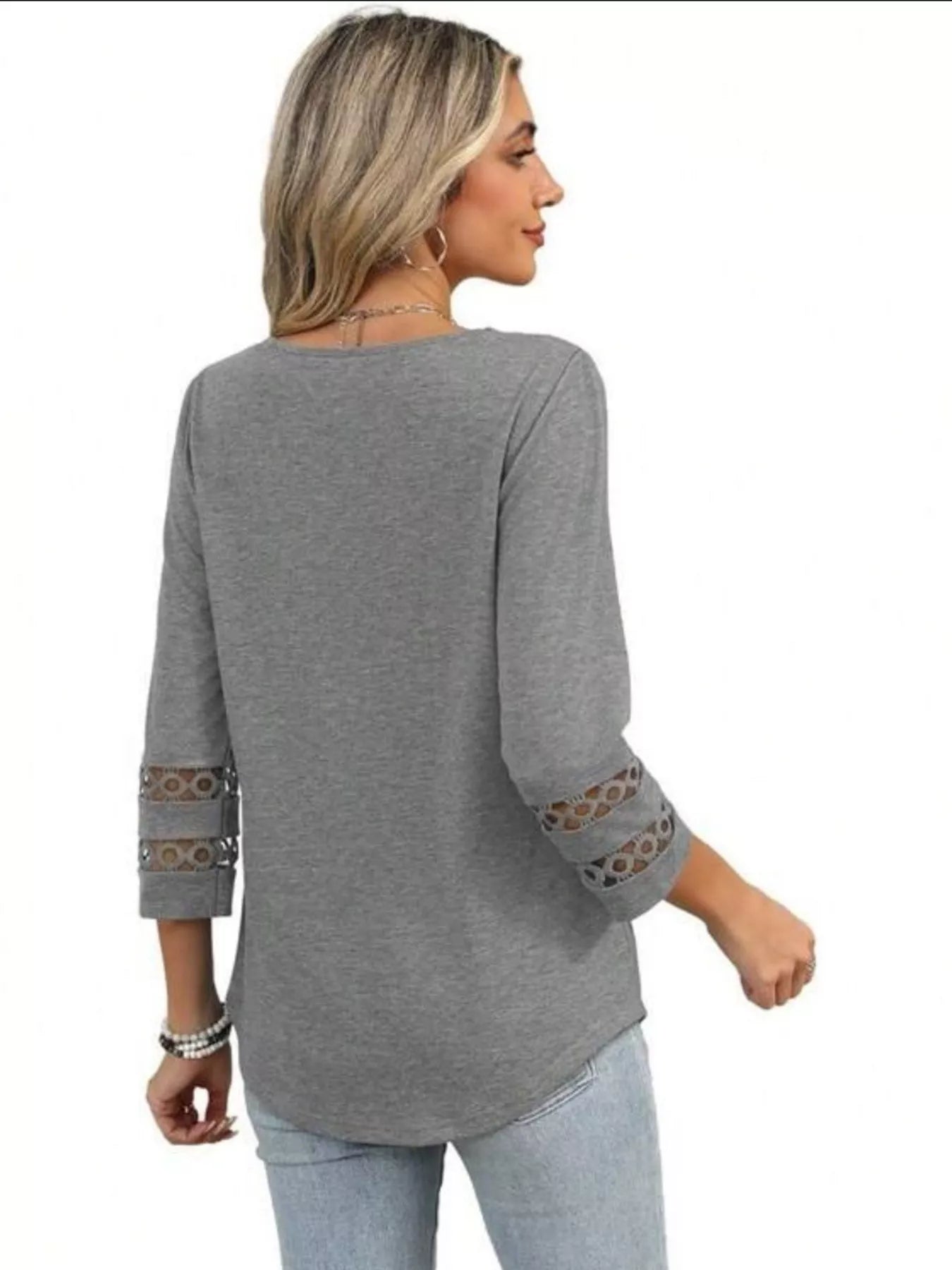 4f88df412e324d7990a4cca41e3c4d81-Max-Origin