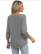 4f88df412e324d7990a4cca41e3c4d81-Max-Origin