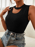 4fb3000a-2e91-4e4f-8ce6-30e010fc148a-Max-Origin