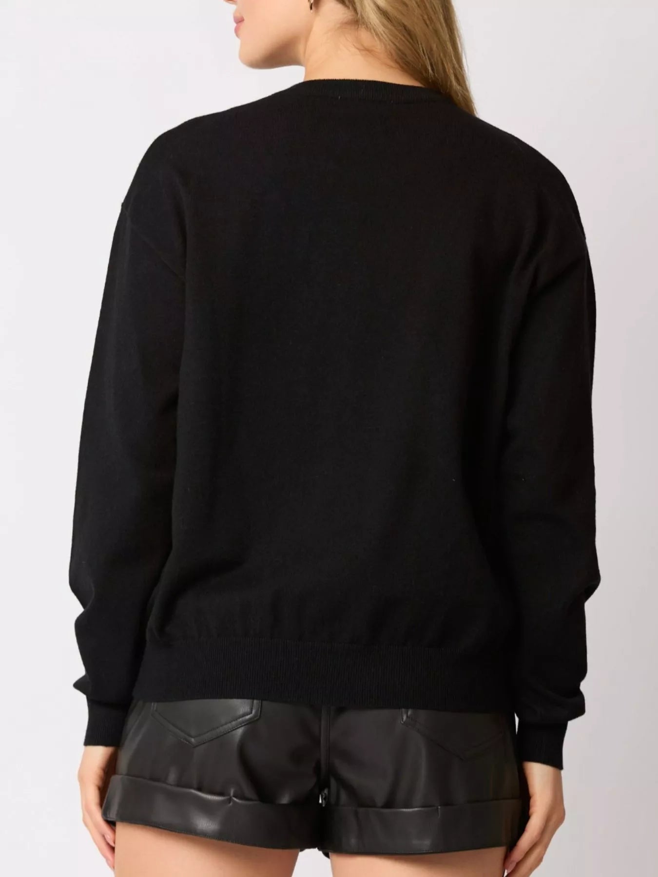 4fdbb808-ad02-4527-aebb-79e95df41fc1-Max-Origin