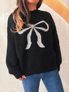 5063afe345834b2fb1161f818df93eb6-Max-Origin