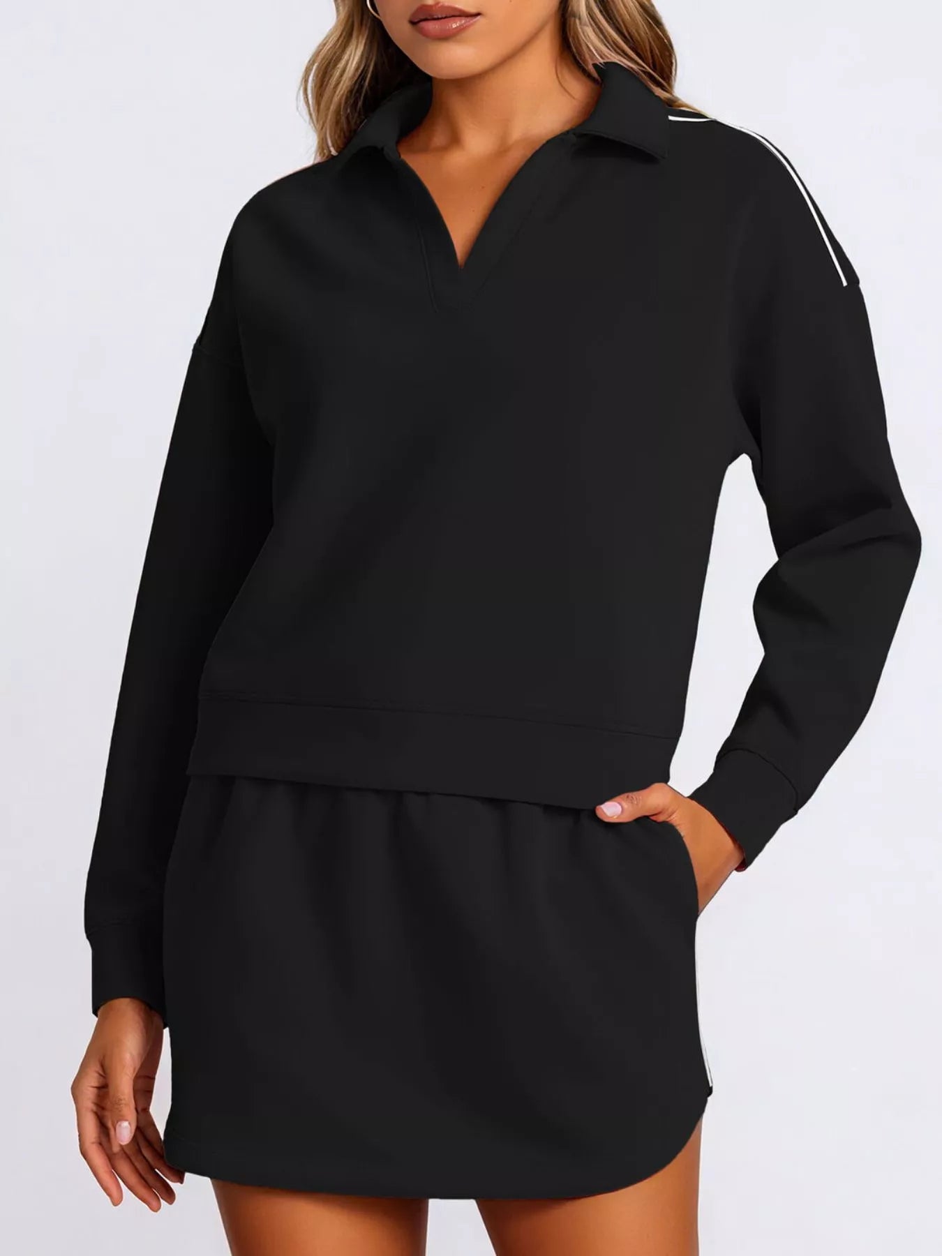 50a0f4b5-9e6f-4a63-baa8-e9c8f7394ab9-Max-Origin