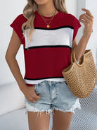 50a79b65-3fb6-4890-9881-ffea4f9b8c2b-Max-Origin