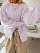 510065c4c7fb4c558f581ced16f7dfed-Max-Origin