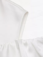 525a543100664e9e9583098b0068aa32-Max-Origin