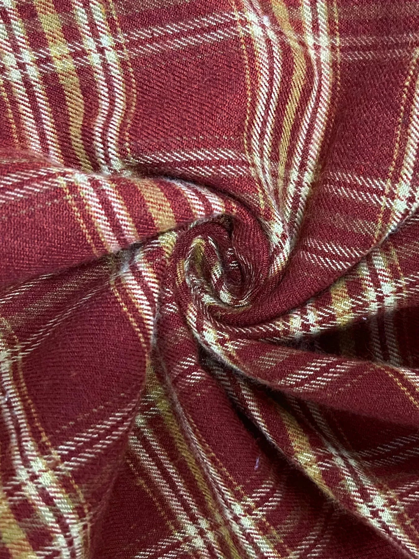 5386ab43-084c-4712-a383-45f1b7fc6136-Max-Origin