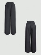 539edb30-0ed5-47d9-ad2f-baf773a7b955-Max-Origin