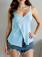 53dfe293-bdf2-45cb-bb6d-342d2f819918-Max-Origin