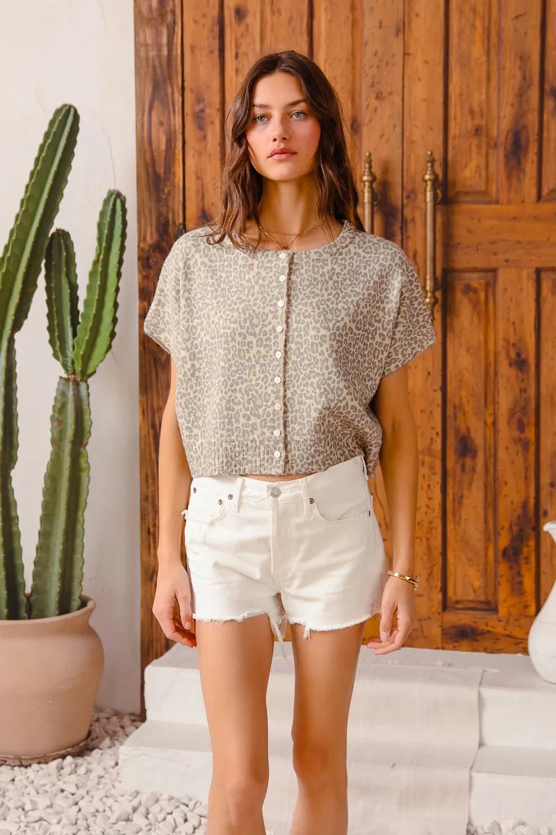 540537b3049242379583ab9704cf121c-Max-Origin