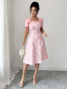 5422d093-c8e6-4909-8205-03ae82d4465c-Max-Origin