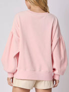 542a8efa-cdb2-4406-9eef-2c09476b26ef-Max-Origin