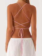 54ebb0a8-6958-43ed-b9a9-b0cdce85d70a-Max-Origin