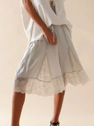 55233b3a-955b-44ba-98eb-0b05a8d617fb-Max-Origin