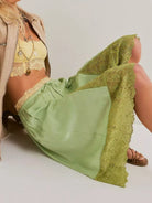 55a1e9fd-231b-4949-b47f-4d16b163be42-Max-Origin