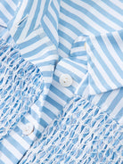 55b253cc971943e1a9492f424afb8184-Max-Origin