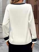 564cf4a0-bbae-44e5-8518-035460aa02bd-Max-Origin