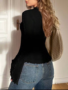 56dcd132-d34b-42ed-a3fd-3777e7377f7f-Max-Origin