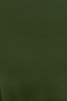 573f57cc-11d2-4ec8-8be2-5aa4bb108bfb-Max