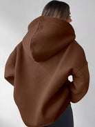 578aade1500d49d49633794b71946212-Max-Origin