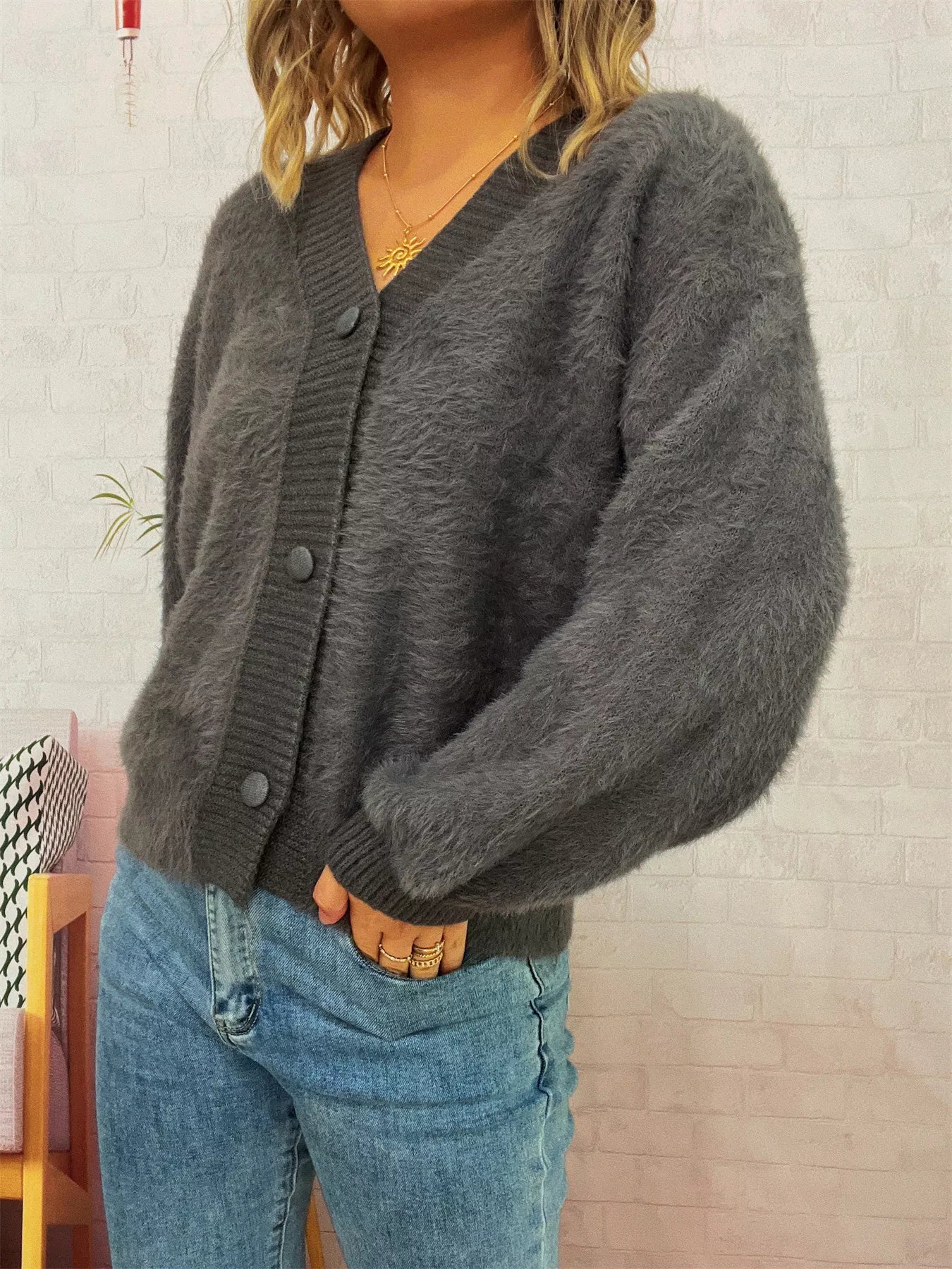 5798d60f76804a9fba6a537269711fd7-Max-Origin