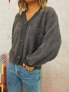 5798d60f76804a9fba6a537269711fd7-Max-Origin