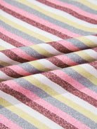 579a4a5d90304448ac502391acdaea71-Max-Origin