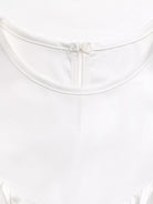 57b33b4c95b140d195609757cc74dc7f-Max-Origin