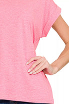 57ebe6cb-134d-42e7-aadc-701d94a93b9f-Max-Origin