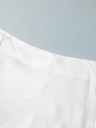 5816fded-7beb-404e-8f92-07ca56eb47b6-Max-Origin