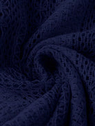 5822d458-3406-4e1a-be2a-e034d914ccf0-Max-Origin