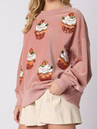 591ab556-9a12-4186-b325-79a3fab2b500-Max-Origin