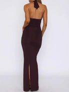 59310ba2977e4e4c8be7be664d918702-Max-Origin