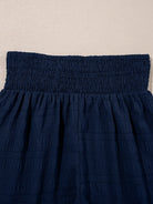 59aeb7ecddc343c89656ae84c9705529-Max-Origin