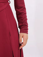 5a07f13f2b1e44d5b61fda30301d308b-Max-Origin