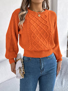 5a70d55d-0f04-4849-8017-f6736f653480-Max-Origin