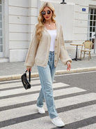 5a9919bbf020448c90d8d4c68d01f261-Max-Origin