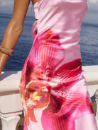 5c5a8714-d5e9-48fe-b889-e596fcd3ac06-Max-Origin