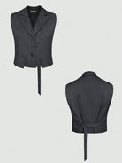 5e876595-6deb-48c2-a049-4839434cdec7-Max-Origin