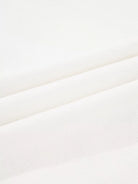 5e8be043b0074a0f97b6cedb7796a940-Max-Origin