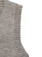 5e9d5c9b012a4ca68ec34d75e438bf4c-Max-Origin