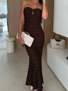 5efa17c6-320b-439e-8ed3-579fadb72e51-Max-Origin