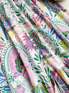 5f4f014d-e2f7-496d-8d0f-17832bfce853-Max-Origin