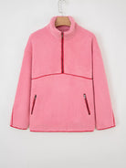 5f890aae4d2a448fa47389d532589460-Max-Origin