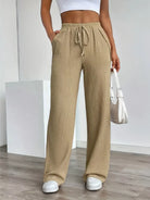 60a1e3c7f2dc4ba4bd5d692fc64aaab7-Max-Origin