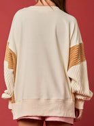 6144cdfd-387f-4587-9f5e-d9264147ee2a-Max-Origin