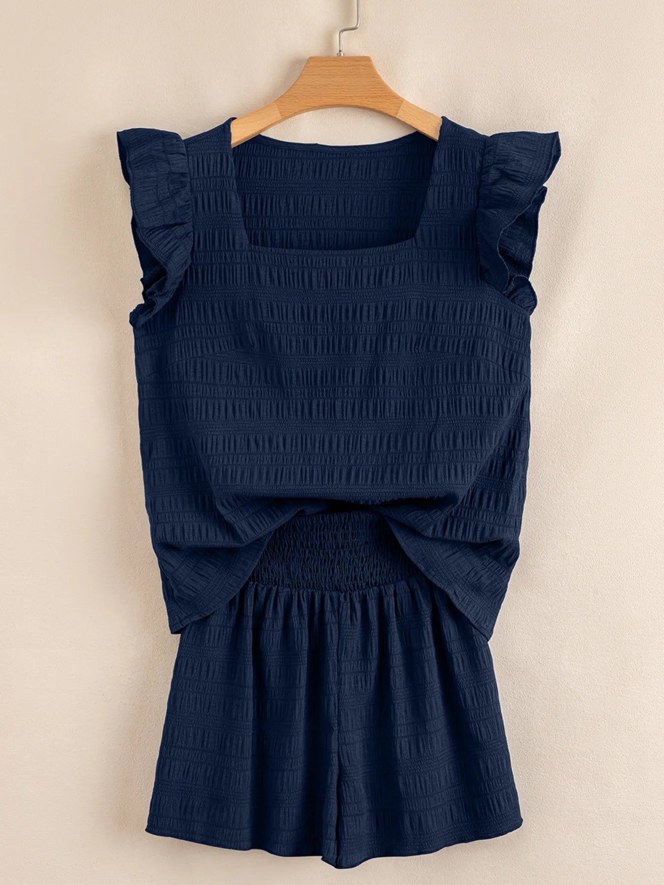 6171c19a9ddd4dea9b939d1093757a82-Max-Origin