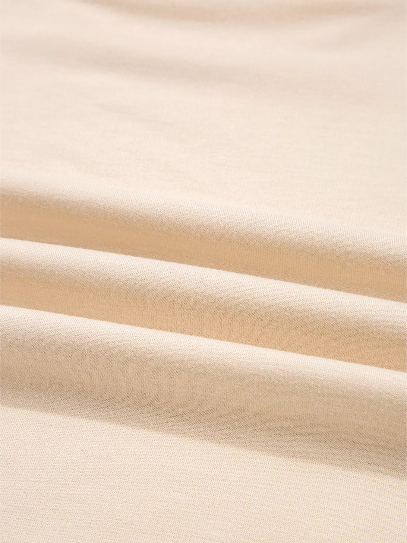 61a45a3e08dc473c9f6dc1e00426dcc4-Max-Origin